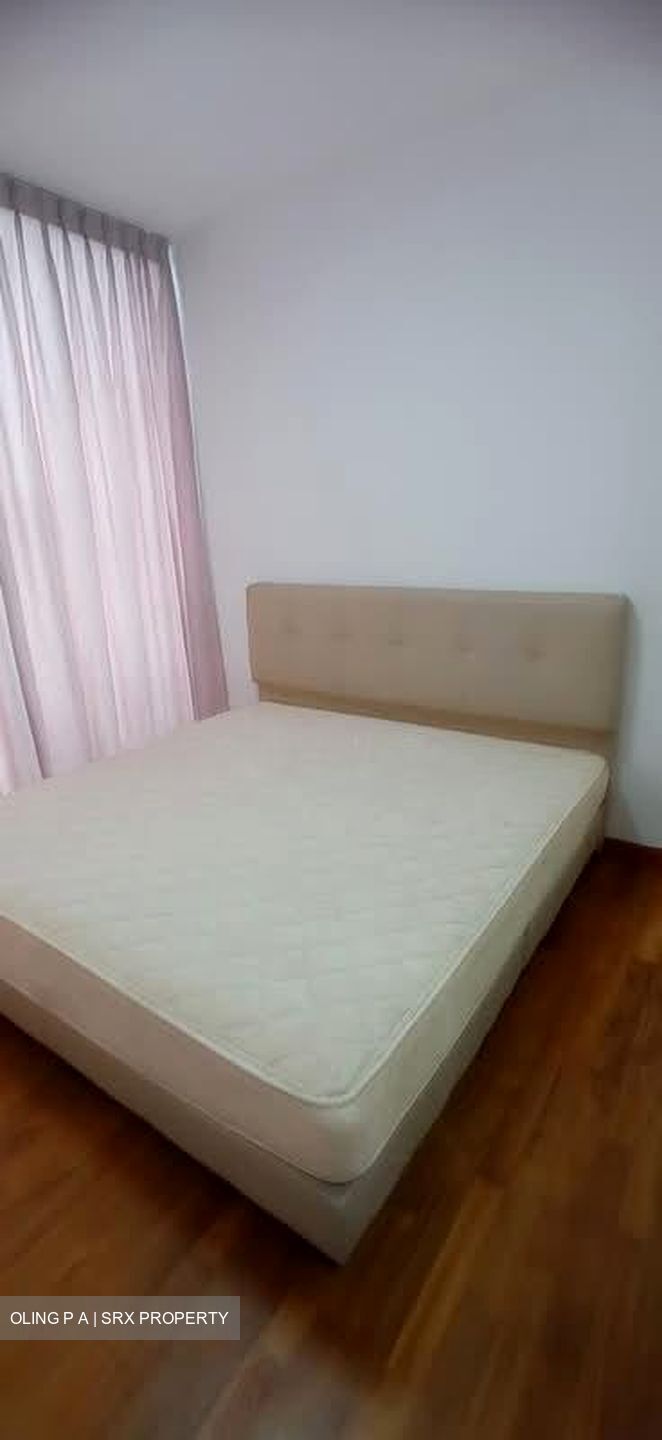 Grandeur 8 (D20), Condominium #575352741